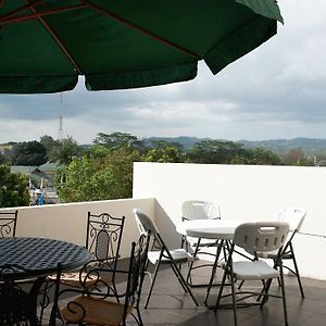 Horison Kendari